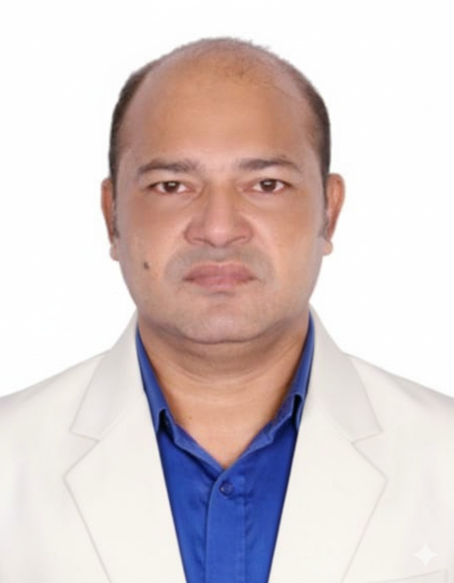 Founder